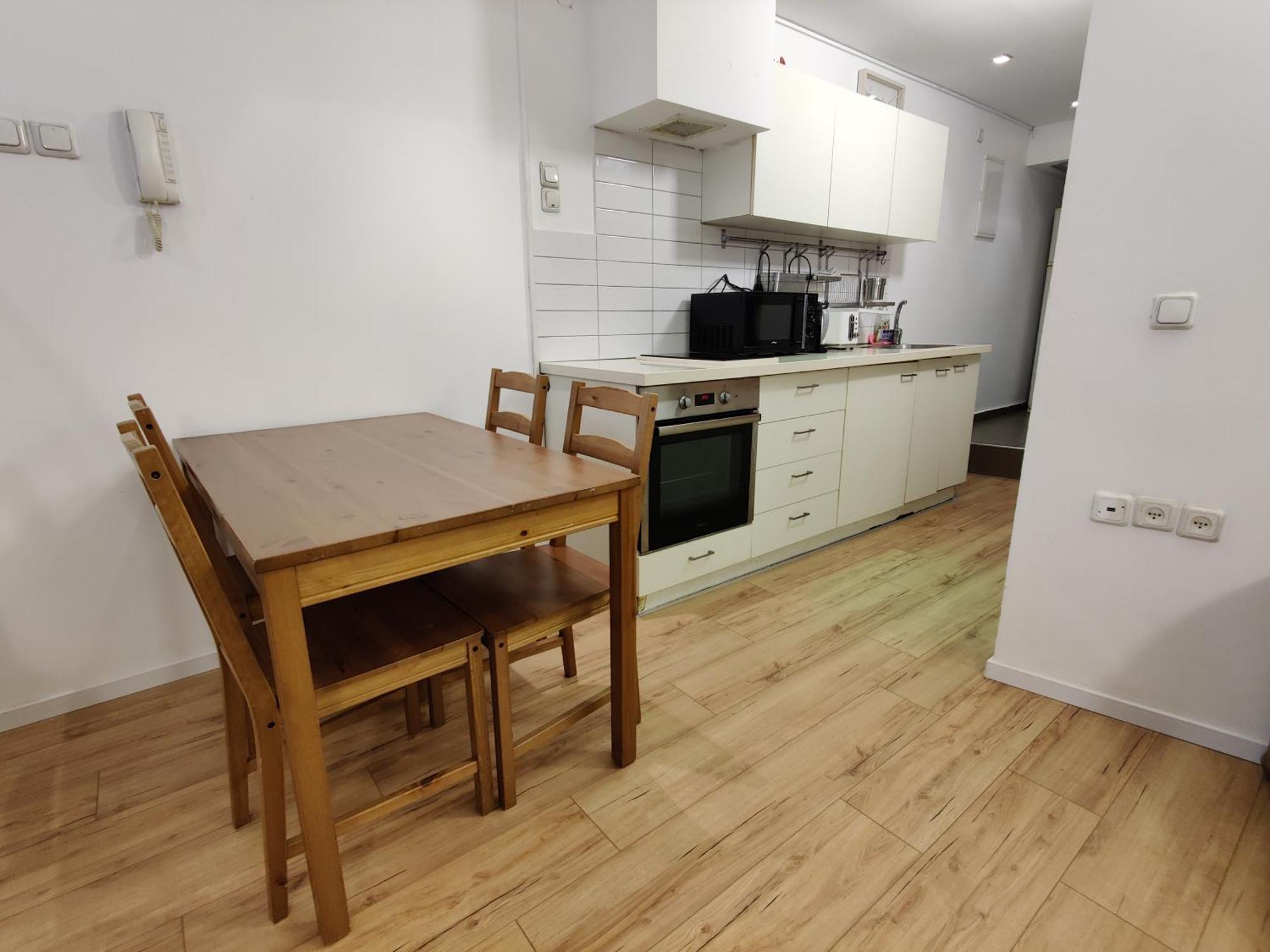 Central Stay Tlv Beachfront تل أبيب الغرفة الصورة