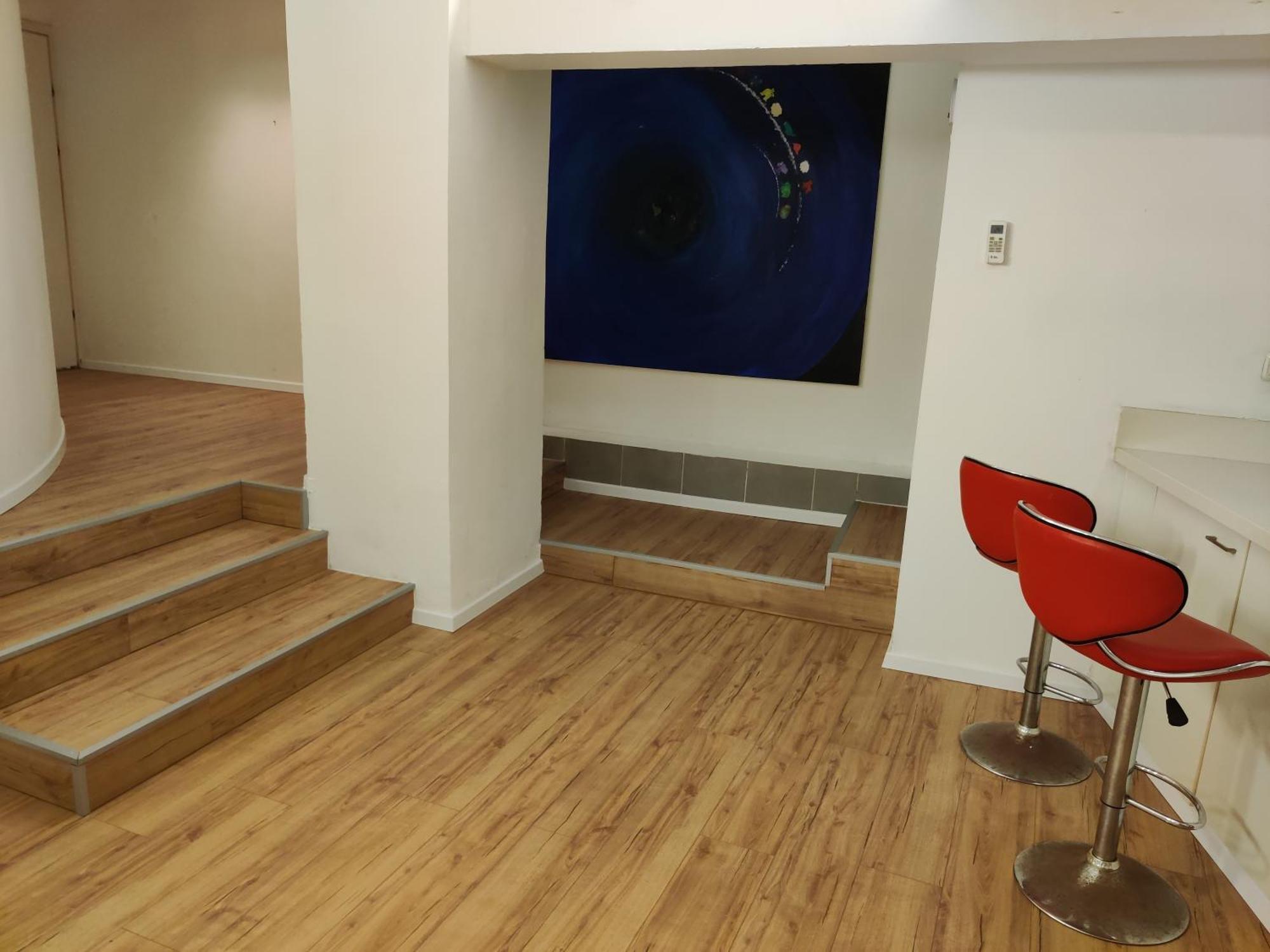 Central Stay Tlv Beachfront تل أبيب الغرفة الصورة